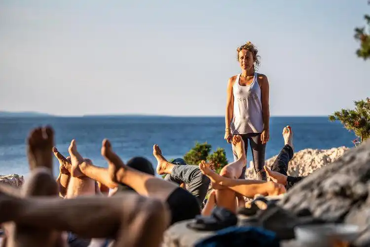 Joga oddihi (11)