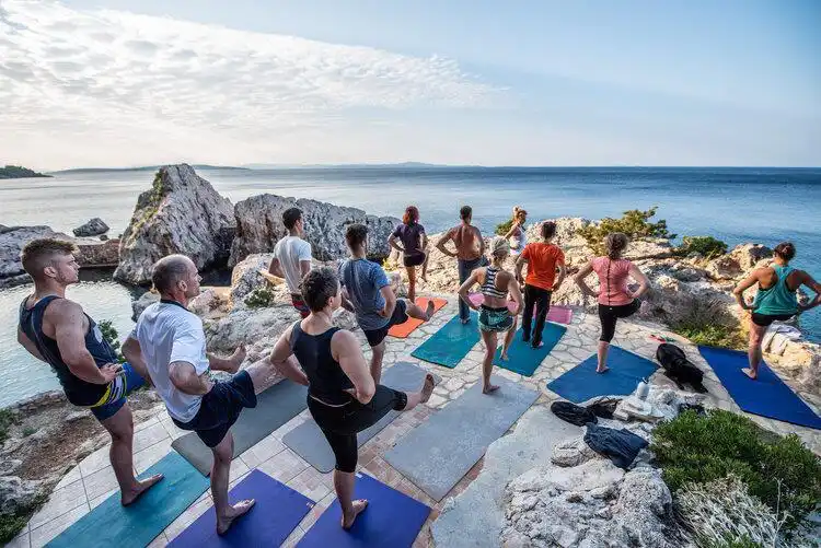 Joga potovanje (6)